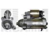 FORD 1095570 Starter